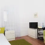 Nordland سيئة كيسينجين