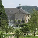Nordland بيت ضيافة