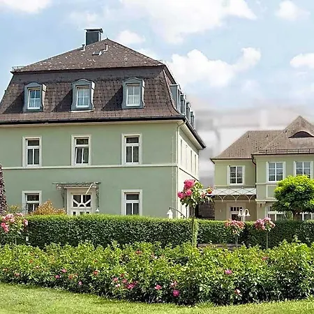 Nordland Gasthof Bad Kissingen