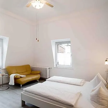 Nordland Gasthof 3*